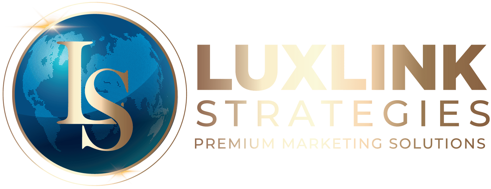 Luxlink Strategies